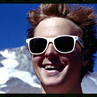 Jonny Sischo